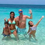 Marco Paco Carrillo - @pacocarrillo__ - Instagram