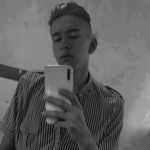 Paco Carrillo - @paco.carrillo.14224 - Instagram