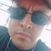 Paco Carrillo - Facebook
