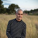 Paco Carrillo - @paco_carrillo_torres - Instagram