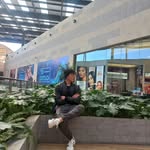 𝓟𝓪𝓬𝓸 𝓬𝓪𝓻𝓻𝓲𝓵𝓵𝓸 - @paco_carrillou - Instagram