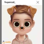 Paco Carrillo - @paco.carrillo.330 - Instagram
