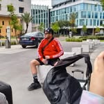 Paco Carrillo - @pacoocarrillo - Instagram