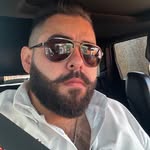 Paco Carrillo - @pacocarrillo94 - Instagram