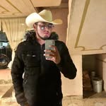 Paco Carrillo - @paco_carrillo07 - Instagram