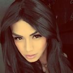 Paco Carrillo - @paco_carillo - Instagram