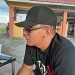Paco Carrillo - @paco_carrillo21 - Instagram