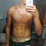 Paco Carrillo - @pacotecarrillo5 - Instagram