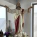 Paco Carrillo - Facebook