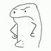 Paco Carrillo - Facebook