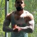 Paco Carrillo - Facebook