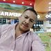 Paco Carrillo - Facebook