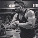 Paco Carrillo - @thepacolifefit - Instagram