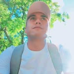Paco Carrillo - @paco_ac99 - Instagram