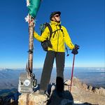 Paco Carrillo - @paco_krrillo - Instagram