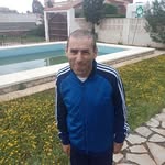 Paco Carrillo - @paco.carrillo.501 - Instagram