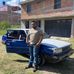 Paco Carrillo - Facebook