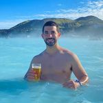 Paco Carrillo - @pacocarrillo36 - Instagram