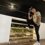 paco carrillo - @pacocarrillo60 - Instagram