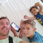 Paco Carrillo - @paco_carrillo_ - Instagram