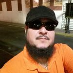 Paco Carrillo - @pacocarrillopaez - Instagram