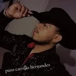 Paco Carrillo - @pacocarrillo110 - Instagram