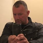 Paco Carrillo - @pacocarrilloayala - Instagram