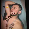 Paco Carrillo - @paco.carrillo2 - TikTok