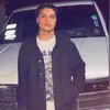 Paco Carrillo - @pacocarrillo2 - TikTok