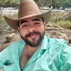Paco Carrillo - @pacocarrillo94 - TikTok