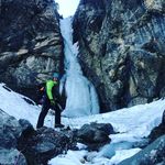 Paco Carrillo Gallego - @pacocarrillogallego - Instagram