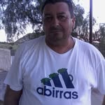 Paco Carrillo Lara - @pacocarrillolara - Instagram