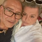 Paco Carrillo Martin - @pacocarrillomartin - Instagram
