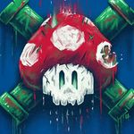 paco Carrillo Nicolás - @pacolo_88 - Instagram