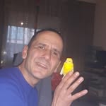 paco carrillo ruiz - @pacocarrilloruiz - Instagram