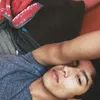 Paco Carrillo - @pacocarrillo26 - TikTok
