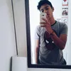 Paco Carrillo - @pacodvl - TikTok