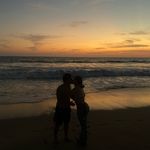 El4letras - @paco_guzman03 - Instagram
