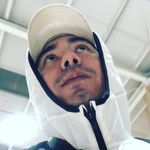 Francisco Guzmán - @pacoguzman28 - Instagram