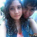 Francisco Guzman - @paco.guzman - Instagram