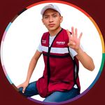 Francisco Guzmán - @paco_guzman15 - Instagram