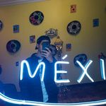 Francisco Gzm - @paco.guzman901 - Instagram