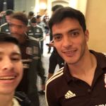 Paco Guzman - @paco65015 - Instagram