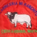 Paco Guzmán - @paco.guzman.775 - Instagram