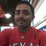 paco guzman - @pacoguzman959871 - Instagram