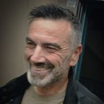 Paco Guzmán - @paco_guzman_lucena - Instagram