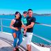 Paco Guzman - Facebook