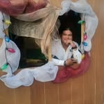 Paco Guzmán - @pacog8 - Instagram