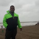 Paco Guzman - @paco.guzman.1800 - Instagram
