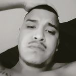 Paco Guzman - @paco_214__ - Instagram